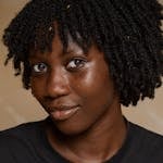 Free stock photo of captivating eyes